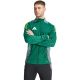 9. Adidas Tiro 24 Competition M sweatshirt IR5493