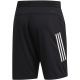 3. Adidas 3-Stripes Aeroready M FM2107 shorts