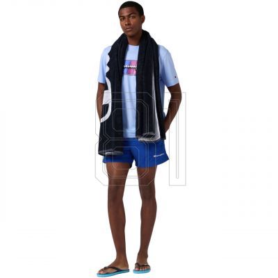 11. Champion Beachshort M 219979 BS008