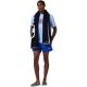 11. Champion Beachshort M 219979 BS008