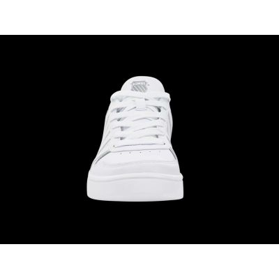 4. K-Swiss Court Palisades M 06931-117-M shoes