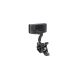 3. KORG PitchCrow AW-4G BK - Guitar Tuner