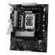 8. ASRock H810M-X WIFI Motherboard