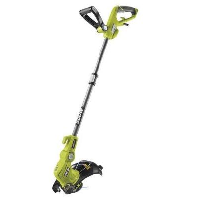 Ryobi RLT5127 Trimmer