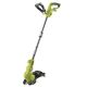 Ryobi RLT5127 Trimmer