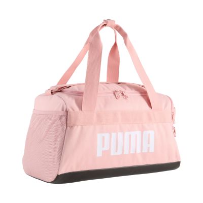 2. Puma Challenger XS bag pink 91142 28