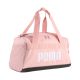 2. Puma Challenger XS bag pink 91142 28