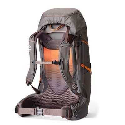 2. Gregory Maven 48 W Trekking Backpack 153016-A542