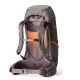 2. Gregory Maven 48 W Trekking Backpack 153016-A542