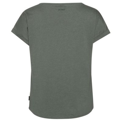 Women's Protest PRTDAY t-shirt (P1611521/485)