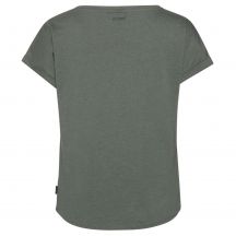 Women's Protest PRTDAY t-shirt (P1611521/485)