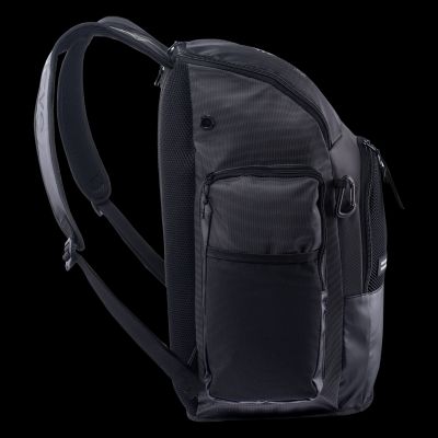 2. MAGDALENA BACKPACK M backpack