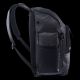 2. MAGDALENA BACKPACK M backpack