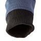 4. NEO tools 81-556-XXL work clothes