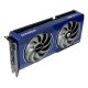12. graphics card SPARKLE Intel Arc B580 GUARDIAN 12G