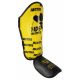 3. Masters Mje shin guards - Ns-Km Jr 11535-XS05