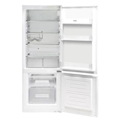 3. AMICA BK2265.4i(E) built-in refrigerator