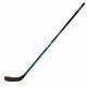 8. Bauer Nexus E5 Pro Sr Composite Stick