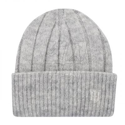 8. Tommy Hilfiger Timeless Beanie W AW0AW13827