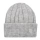 8. Tommy Hilfiger Timeless Beanie W AW0AW13827