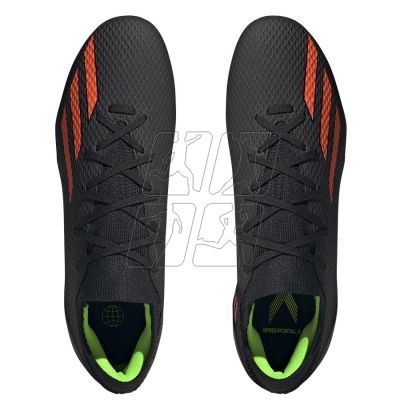 3. Shoes adidas X Speedportal.3 FG M ID4922