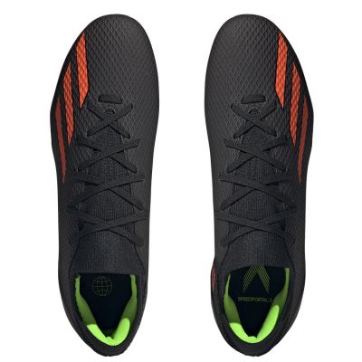 3. Adidas X Speedportal.3 FG M shoes ID4922