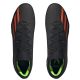 3. Shoes adidas X Speedportal.3 FG M ID4922