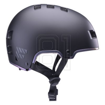 2. Fitanu Flow Pro Ert Fidlock helmet 92800614775