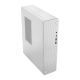 Lenovo IdeaCentre Tower 08IAS10 Ultra 5 225 16GB DDR5 5600 SSD1TB Intel Graphics NoOS Cloud Gray 3Y OnSite