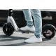 7. Scooter Plus JSP-120-0