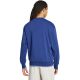 9. Men's adidas Collegiate Sweatshirt Blue JM1734