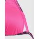 7. Women's bikini top 4F 4FWSS26UBKTF089-91A