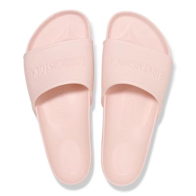 8. Birkenstock Barbados EVA W 1026141 Flip-Flops