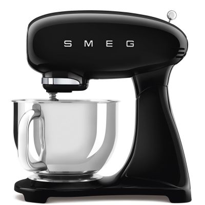 SMEG SMF05BLEU food processor