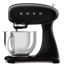 SMEG SMF05BLEU food processor