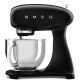 SMEG SMF05BLEU food processor