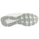 4. Skechers Go Run Consistent 2.0 – Sumpter Trail 128613-WHT White 36