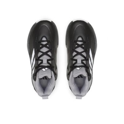 5. Adidas Cross Em Up Select Jr IE9255 shoes