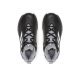 5. Shoes adidas Cross Em Up Select Jr IE9255