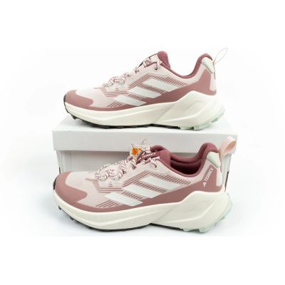 10. Adidas women's trekking shoes Terrex Trailmaker 2 sneakers