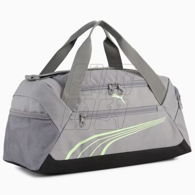 Puma Fundamental Extra Small Sports Bag 091188-02