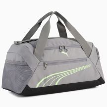 Puma Fundamental Extra Small Sports Bag 091188-02