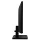 7. Acer Vero V7 V277 G Computer Monitor 68.6 cm (27") 1920 x 1080 px Full HD LCD Black
