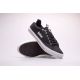 10. Lee Cooper M LCW-23-31-1823M shoes