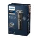 12. PHILIPS series 5000 S5886/38 shaver
