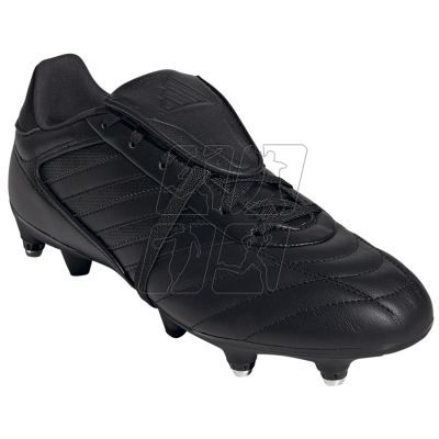 4. Football boots adidas Copa Gloro II SG M IH7618