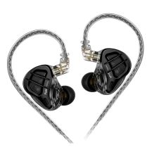 KZ ZAR NO MIC - In-ear headphones