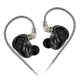 KZ ZAR NO MIC - In-ear headphones