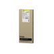 3. Epson SJIC48P-Y ink cartridge 1 pc. Original Yellow