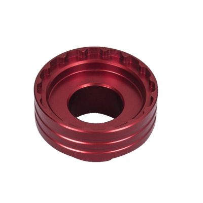 UNIOR Socket for Shimano STEPS